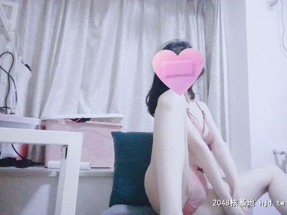 直播主~掰给妳看!!![66P]第1页 作者:Publisher 帖子ID:230696 TAG:自拍图片,網友自拍,2048核基地
