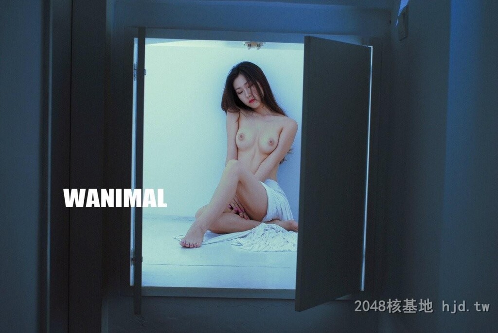 王动WANIMAL作品183[10p]第0页 作者:Publisher 帖子ID:286524 TAG:自拍图片,網友自拍,2048核基地