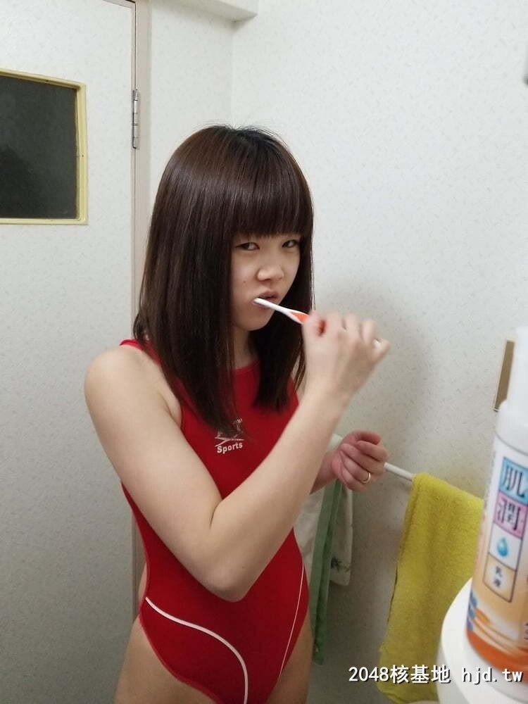 非常可爱的嫩嫩骚妹子[10P]第0页 作者:Publisher 帖子ID:304734 TAG:自拍图片,網友自拍,2048核基地