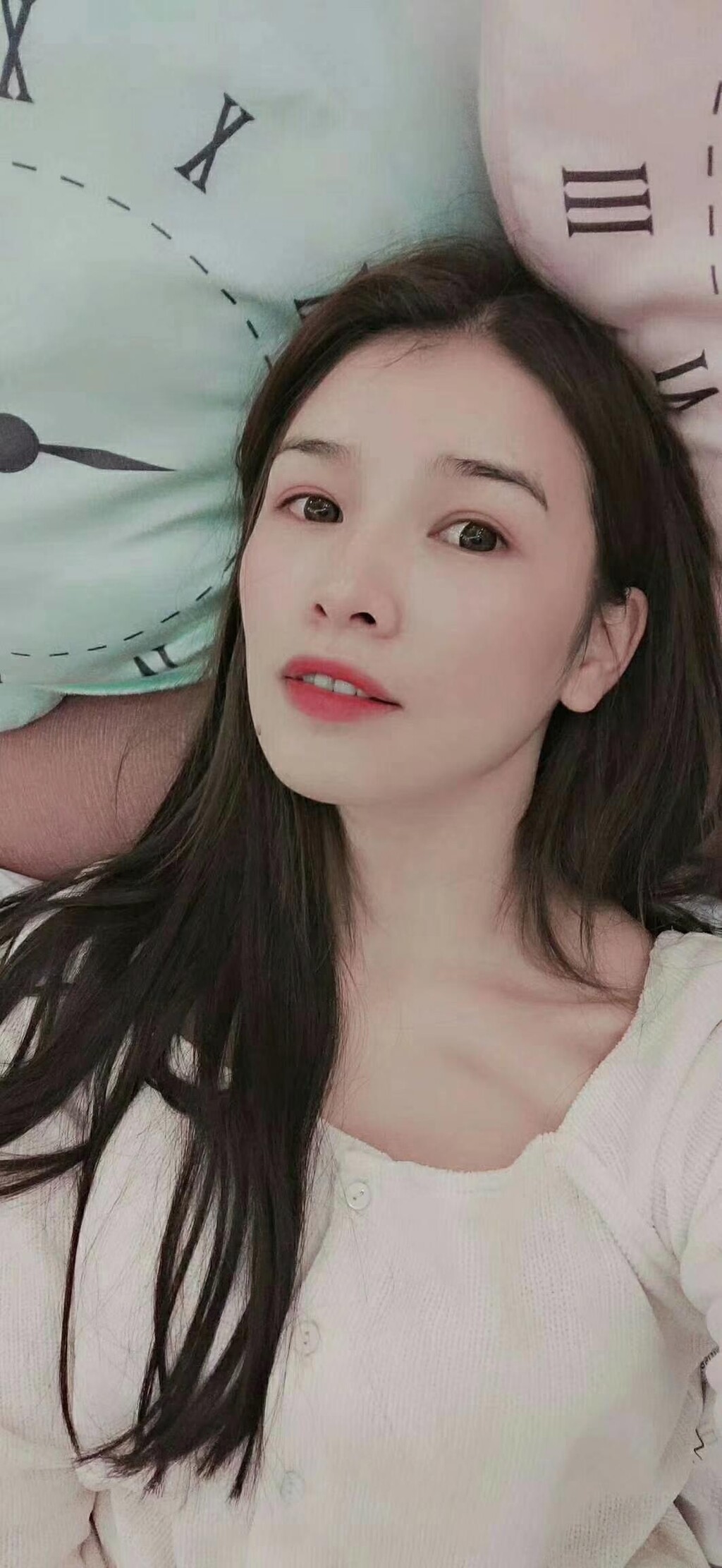 我的女闺蜜[12p]第0页 作者:Publisher 帖子ID:305112 TAG:自拍图片,網友自拍,2048核基地